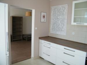 Pronájem bytu 3+1, Sušice - Sušice II, Tylova, 95 m2