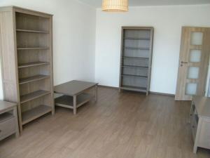 Pronájem bytu 3+1, Sušice - Sušice II, Tylova, 95 m2