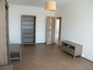 Pronájem bytu 3+1, Sušice - Sušice II, Tylova, 95 m2