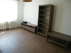 Pronájem bytu 3+1, Sušice - Sušice II, Tylova, 95 m2