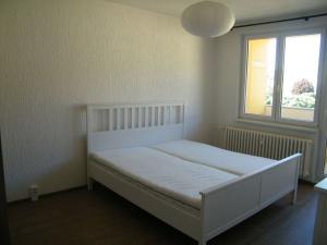 Pronájem bytu 3+1, Sušice - Sušice II, Tylova, 95 m2