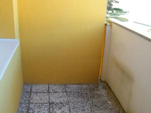 Pronájem bytu 3+1, Sušice - Sušice II, Tylova, 95 m2