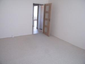 Pronájem bytu 3+1, Sušice - Sušice II, Tylova, 95 m2
