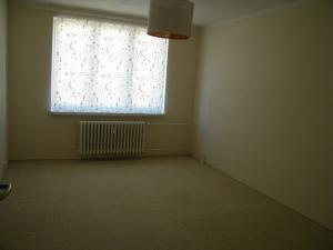 Pronájem bytu 3+1, Sušice - Sušice II, Tylova, 95 m2