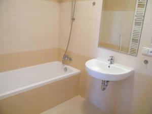 Pronájem bytu 3+1, Sušice - Sušice II, Tylova, 95 m2