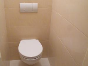 Pronájem bytu 3+1, Sušice - Sušice II, Tylova, 95 m2