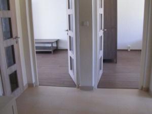 Pronájem bytu 3+1, Sušice - Sušice II, Tylova, 95 m2