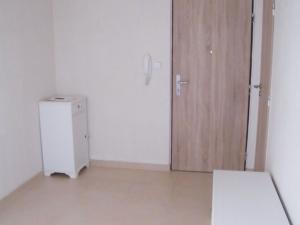 Pronájem bytu 3+1, Sušice - Sušice II, Tylova, 95 m2