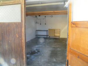 Pronájem bytu 3+1, Sušice - Sušice II, Tylova, 95 m2