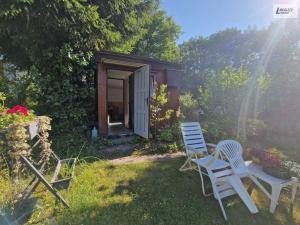 Prodej chaty, Příbram, Podskalí, 273 m2