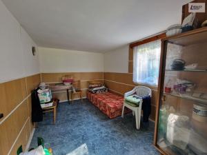 Prodej chaty, Příbram, Podskalí, 273 m2