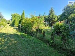 Prodej chaty, Příbram, Podskalí, 273 m2