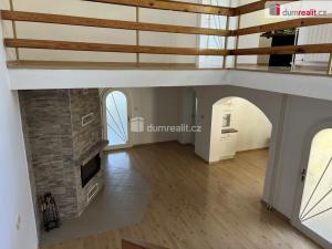 Prodej ubytování, Věteřov, 390 m2