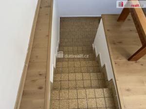 Prodej ubytování, Věteřov, 390 m2