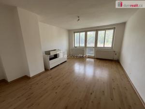 Prodej ubytování, Věteřov, 390 m2