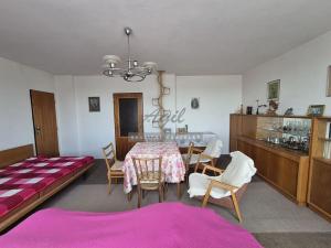 Prodej rodinného domu, Knínice, 250 m2