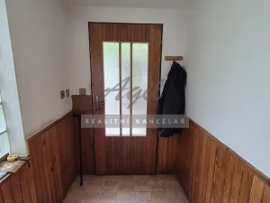 Prodej rodinného domu, Knínice, 250 m2