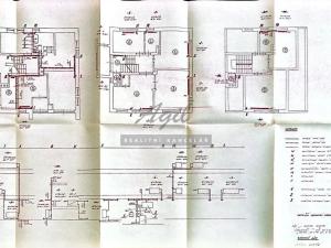 Prodej rodinného domu, Knínice, 250 m2