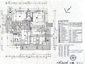 Prodej rodinného domu, Knínice, 250 m2
