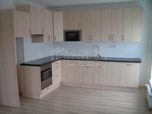 Pronájem bytu 3+kk, Čelákovice, náměstí 5. května, 85 m2