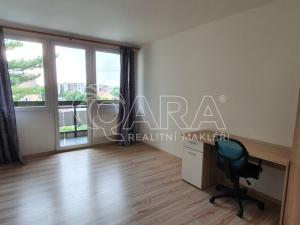 Pronájem bytu 3+kk, Čelákovice, náměstí 5. května, 85 m2