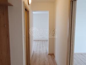 Pronájem bytu 3+kk, Čelákovice, náměstí 5. května, 85 m2