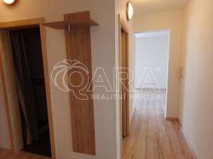 Pronájem bytu 3+kk, Čelákovice, náměstí 5. května, 85 m2
