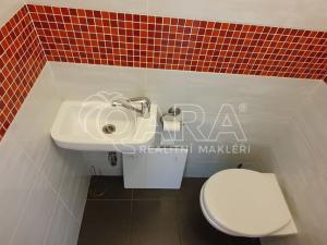 Pronájem bytu 3+kk, Čelákovice, náměstí 5. května, 85 m2