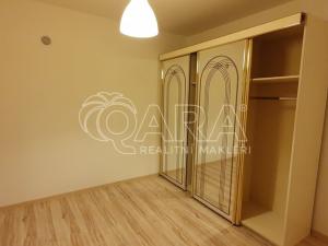 Pronájem bytu 3+kk, Čelákovice, náměstí 5. května, 85 m2