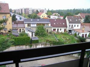 Pronájem bytu 3+kk, Čelákovice, náměstí 5. května, 85 m2