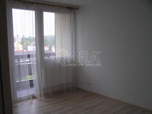 Pronájem bytu 3+kk, Čelákovice, náměstí 5. května, 85 m2