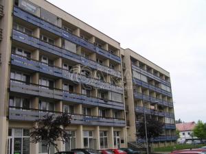 Pronájem bytu 3+kk, Čelákovice, náměstí 5. května, 85 m2