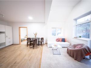 Prodej bytu 2+kk, Morašice, 49 m2