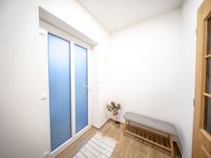 Prodej bytu 2+kk, Morašice, 49 m2