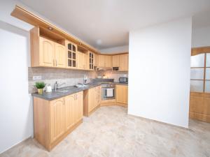 Prodej bytu 2+kk, Morašice, 49 m2