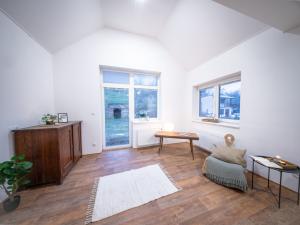 Prodej bytu 2+kk, Morašice, 49 m2