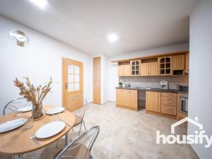 Prodej bytu 2+kk, Morašice, 49 m2