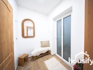 Prodej bytu 2+kk, Morašice, 49 m2