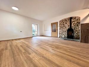 Pronájem rodinného domu, Hájek, 140 m2
