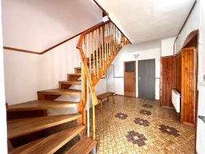 Pronájem rodinného domu, Hájek, 140 m2
