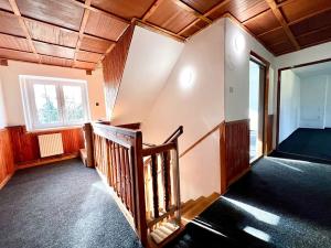 Pronájem rodinného domu, Hájek, 140 m2