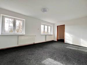 Pronájem rodinného domu, Hájek, 140 m2