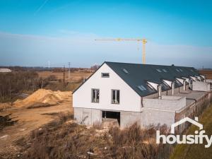 Prodej bytu 5+kk, Hodonice, 156 m2