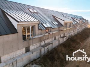 Prodej bytu 5+kk, Hodonice, 156 m2
