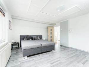 Pronájem rodinného domu, Jeníkov, 95 m2
