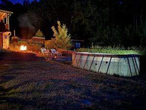 Prodej chaty, Hrádek nad Nisou, 24 m2