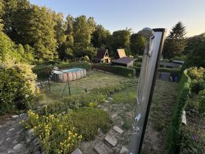 Prodej chaty, Hrádek nad Nisou, 24 m2