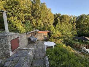 Prodej chaty, Hrádek nad Nisou, 24 m2