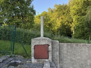 Prodej chaty, Hrádek nad Nisou, 24 m2