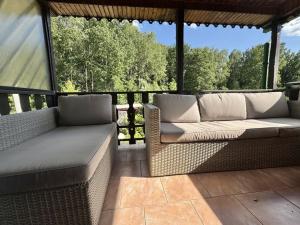 Prodej chaty, Hrádek nad Nisou, 24 m2